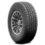 Goodyear 767133673 Assurance Weatherready 2 245/45R20