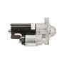 Bosch SR0483X  Premium 100% Remanufactured Starter
