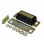ENERGY SUSPENSION ENE4-1136G Ford Transmission Mount