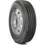 Dynatrac 11r24.5/16 149/146l Dyna Ra200 Regional A/P
