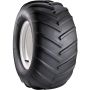 Carlisle 24x12.00-12/4 Car At101 Chevron Lg/Golf/Spl Nhs