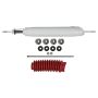 Rancho RS55014 RS5000X Shock Absorber
