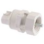 NTK VB0009 Vehicle Speed Sensor