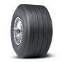 MICKEY THOMPSON MIC250975 28x11.50-17LT ET Street R Tire