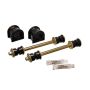 ENERGY SUSPENSION ENE4-5155G Ford Front Stabilizer Bushing Set 34mm