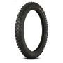 Kenda 04772103C0P K772 Parker DT Front Tire - 80/100-21 6PR 51M TT 174320L2