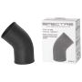 Spectre 87381K Spectre Universal Tube Elbow