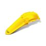 Cycra 1CYC-1514-66 03-20 Yamaha YZ125/250/250X 2 Stroke Rear Fender - Light Gold