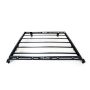 DV8 Offroad RRJK-04 07-18 Jeep Wrangler JK Short Roof Rack