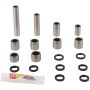Pivot Works PWLK-H72-000 Linkage Rebuild Kit