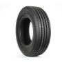 Michelin 63836 Lt265/70r17 E Ltx A/S