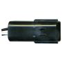NTK 24027 Oxygen Sensors