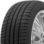 Michelin 245/40r17 91w Mic Primacy Hp Mo