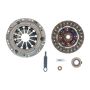 Exedy FJK1005 EXEDY OEM Clutch Kit; SUBARU