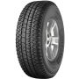Michelin Lt245/75r17/10 121/118r Mic Ltx A/T2 Orwl