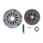 Exedy HCK1004 EXEDY OEM Clutch Kit; HONDA