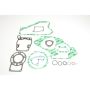 Athena P400510850127 Complete Gasket Kits