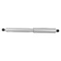Belltech 2021+ Ford F-150 0in Lift Rear Trail Performance Shock