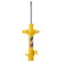 ARB / OME Nitrocharger Strut/Cartrdg Strut Xtrail To 10/06 F Lhs