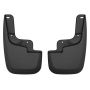 HUSKY LINERS HSK58231 15-   Colorado Front Mud Flaps