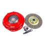 McLeod Racing 75104 McLeod Street Pro Clutch Kit Street 4.6L 99-04