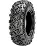 Carlisle 28x12.00r14/6 Car Versa Trail Atr Nhs