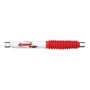 Rancho RS55024 RS5000X Shock Absorber