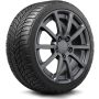 Bf Goodrich 205/40zr17xl 84w Bfg G-Force Comp-2 A/S Plus