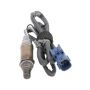 Bosch 15225 Bosch Oxygen Sensor