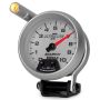 AUTOMETER ATM4990 3-3/4 in U/L II Mini Monster Tach