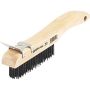 Forney 70512 Brush