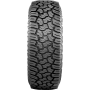 Yokohama 37x13.50r17/10 121q Yok Geolandar X-At