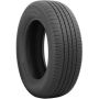 Toyo 255/60r18 108h Toy Open Country A46