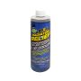Design Engineering 40200 Radiator Relief 16 oz.