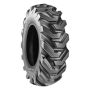 BKT 12.5/80-18 F TL At 603
