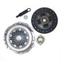 Platinum Driveline 04-200 Clutch Kit
