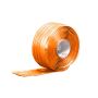 Design Engineering 10500 EZ Grip Tape Orange 5ft