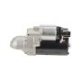 Bosch SR0819X Bosch Premium 100% Remanufactured Starter