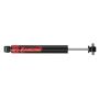 Rancho RS77328 RS7MT Shock Absorber