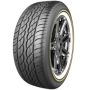 Vogue 275/55r20xl 117h Vog Cbr  Xiii Sct Gold Stripe