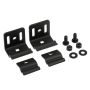 ARB 1780460 Base Rack Narrow Vertical Mount