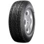 Dunlop 564623 Lt235/75r15 Grandtrek At3