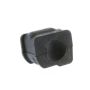 VAICO V10-1346 BUSHING
