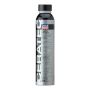 LIQUI MOLY 20002 Cera Tec