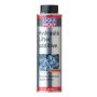 LIQUI MOLY 20004 Hydraulic Lifter Additive