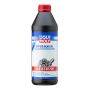 LIQUI MOLY 20010 Hypoid Gear Oil (GL5) SAE 85W-90
