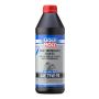 LIQUI MOLY 20012 High Performance Gear Oil (GL4+) SAE 75W-90