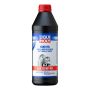 LIQUI MOLY 20016 Gear Oil (GL4) SAE 85W-90