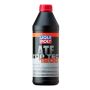 LIQUI MOLY 20018 Top Tec ATF 1200