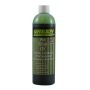 Green Filter USA 2001 Green Air Filter Synthetic Oil; 12oz.